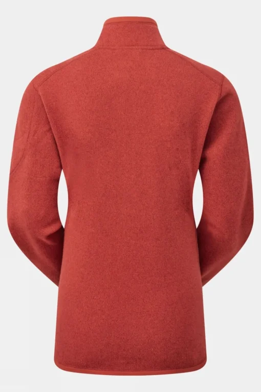 Womens Ryvoan Jacket