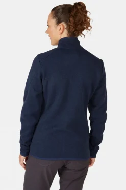 Womens Ryvoan Jacket