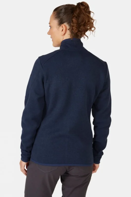 Womens Ryvoan Jacket