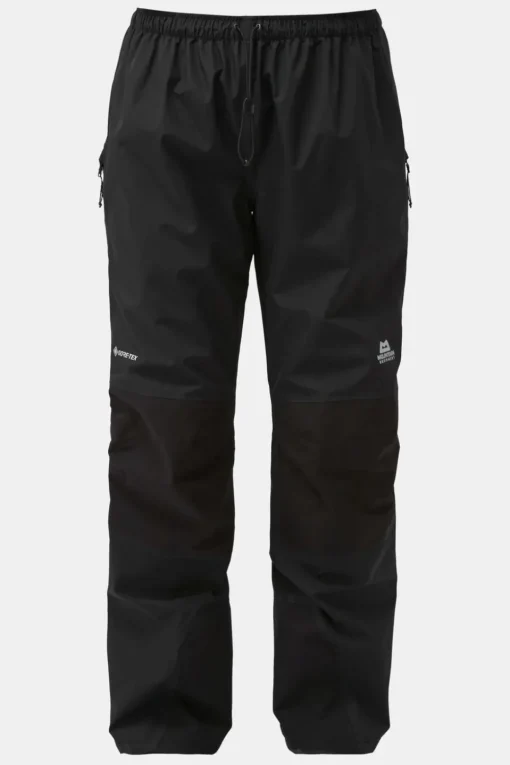 Womens Saltoro Trousers