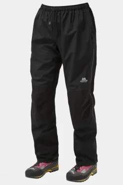 Womens Saltoro Trousers