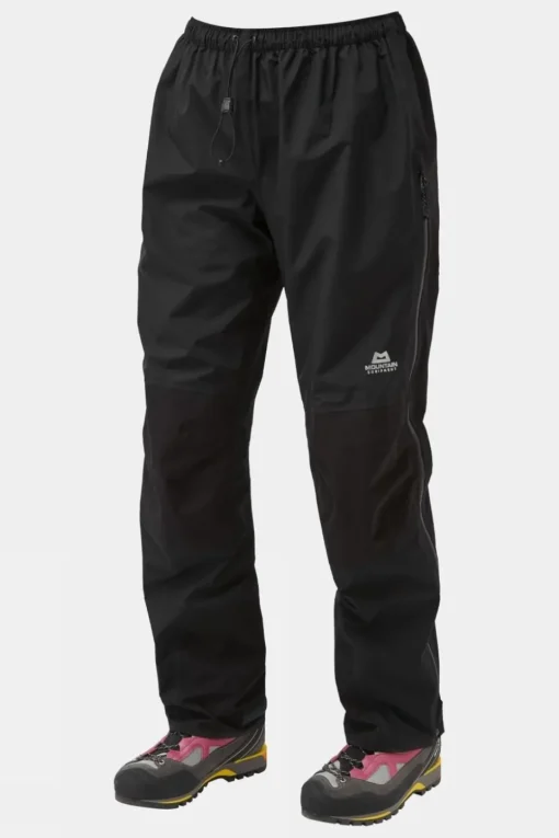 Womens Saltoro Trousers