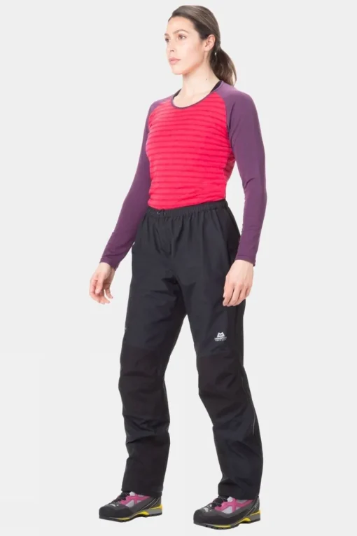 Womens Saltoro Trousers