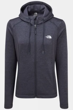 Womens Selsley Fleece Jacket