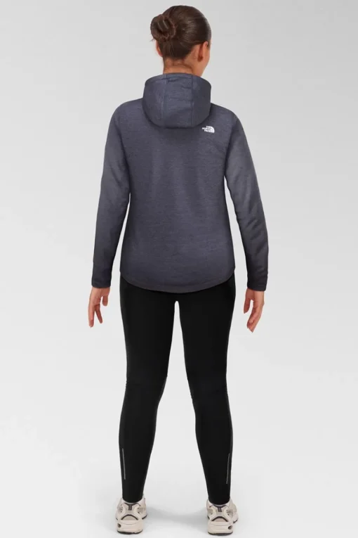 Womens Selsley Fleece Jacket