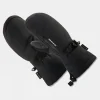 Womens Sequoia GTX Ski Mitts
