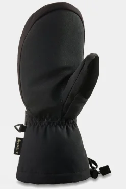 Womens Sequoia GTX Ski Mitts