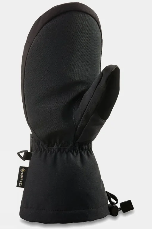 Womens Sequoia GTX Ski Mitts