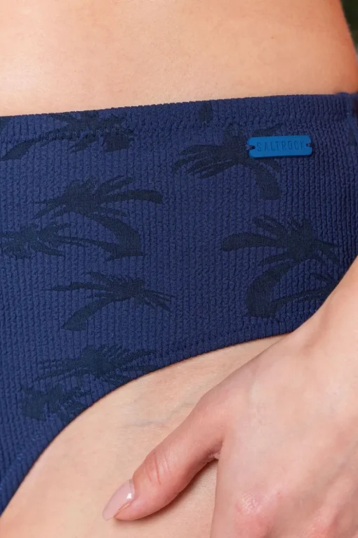 Womens Seren Bikini Bottoms