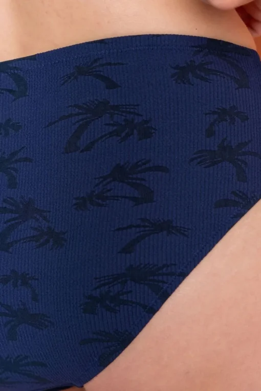 Womens Seren Bikini Bottoms