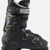 Womens Shadow 95 MV Ski Boots