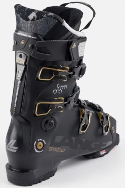 Womens Shadow 95 MV Ski Boots