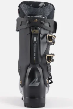 Womens Shadow 95 MV Ski Boots