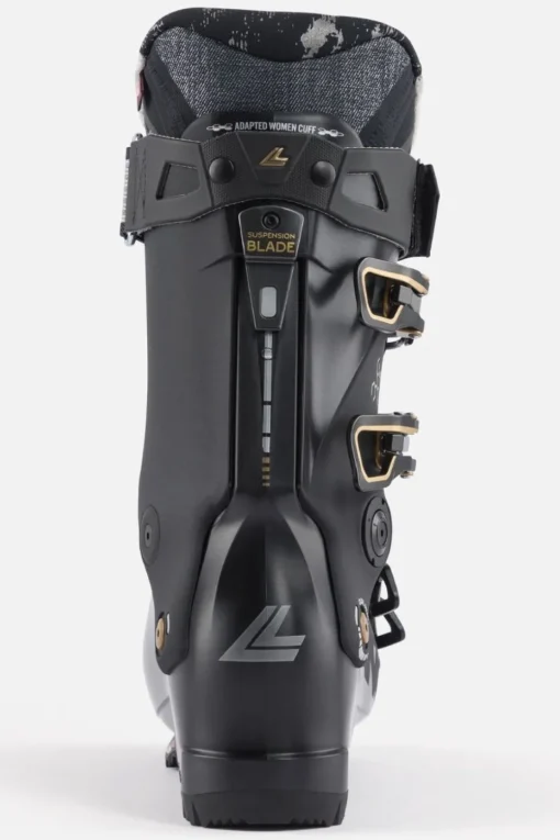 Womens Shadow 95 MV Ski Boots