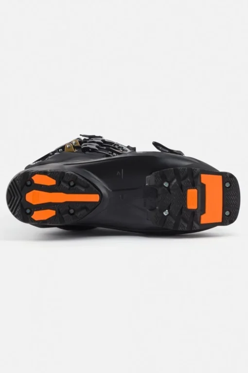 Womens Shadow 95 MV Ski Boots