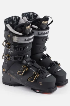 Womens Shadow 95 MV Ski Boots