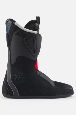 Womens Shadow 95 MV Ski Boots