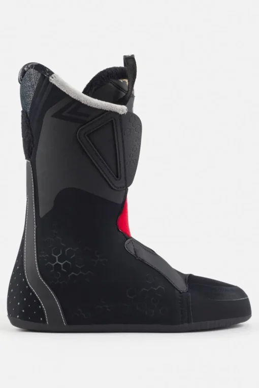Womens Shadow 95 MV Ski Boots