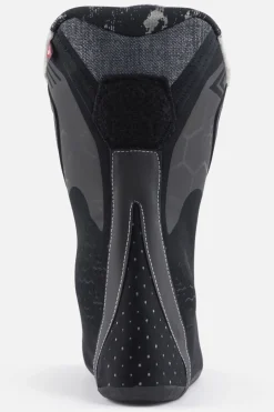 Womens Shadow 95 MV Ski Boots