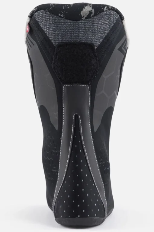 Womens Shadow 95 MV Ski Boots