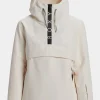 Womens Shelter Snow Jacket