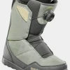 Womens Shifty BOA Snowboard Boots