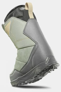 Womens Shifty BOA Snowboard Boots