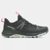 Womens Siren 4 GTX Shoes