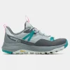 Womens Siren 4 GTX Shoes