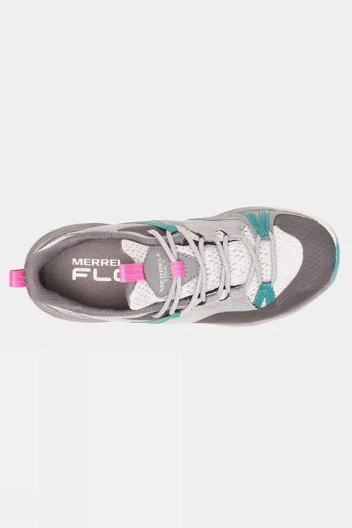 Womens Siren 4 GTX Shoes