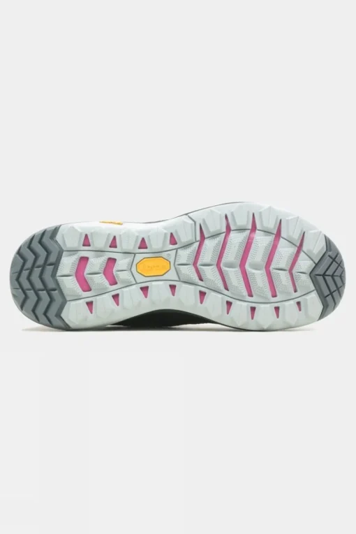 Womens Siren 4 GTX Shoes