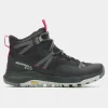 Womens Siren 4 Mid GTX Boots