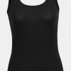 Womens Siren Tank