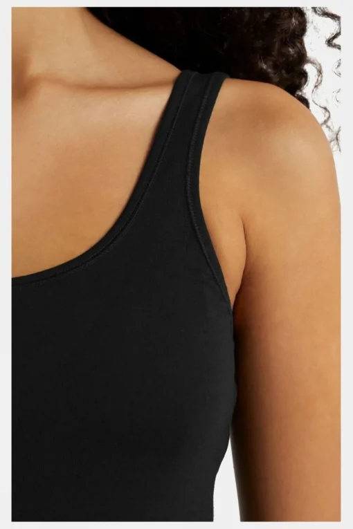 Womens Siren Tank