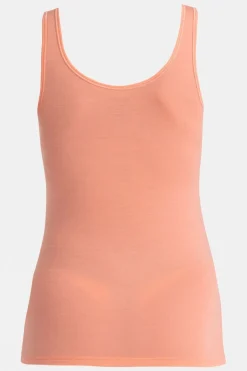 Womens Siren Tank