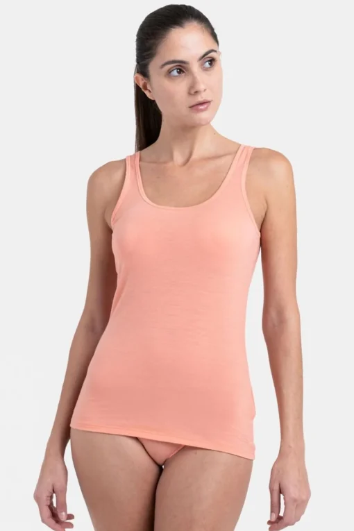 Womens Siren Tank