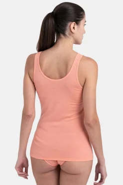Womens Siren Tank