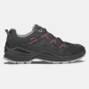 Womens Sirkos GTX Shoes