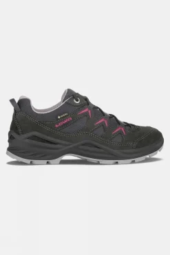 Womens Sirkos GTX Shoes