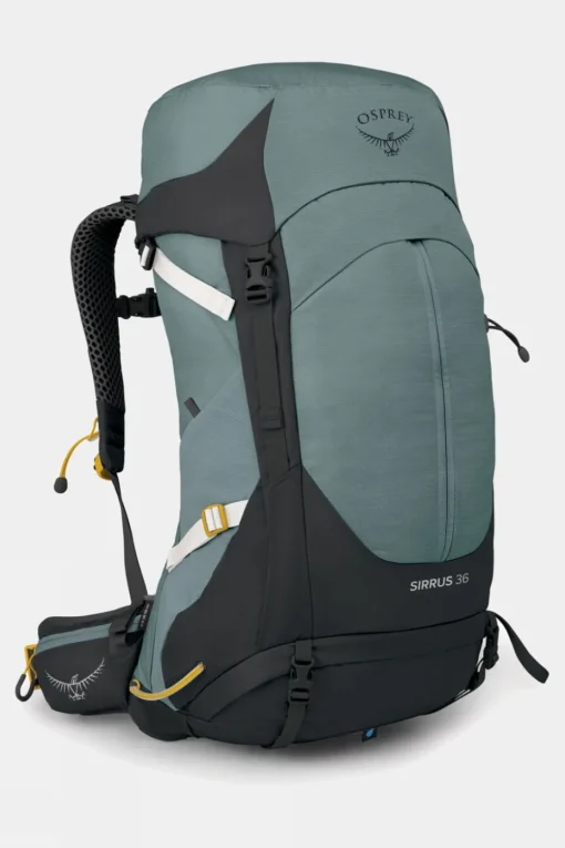 Womens Sirrus 36 Daypack