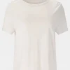 Womens Sisith T-Shirt