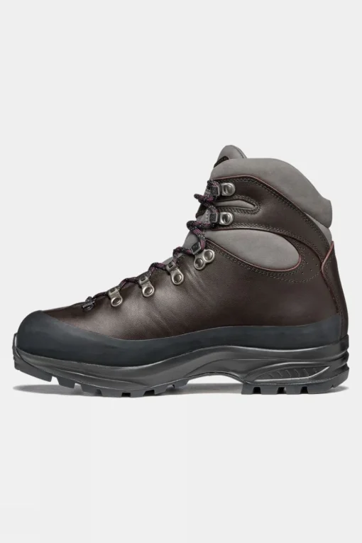 Womens SL Activ Boots