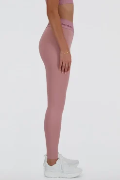 Womens Sleek 25
