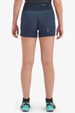Womens Slipstream 4