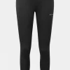 Womens Slipstream Trail Leggings