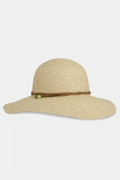 Womens Sol Seeker Hat