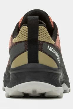 Womens Speed Eco Waterproof Shoes