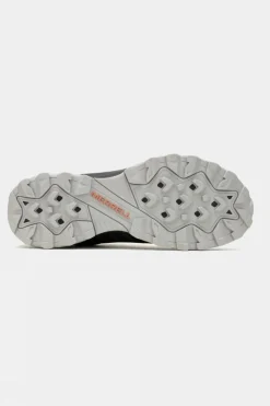 Womens Speed Eco Waterproof Shoes