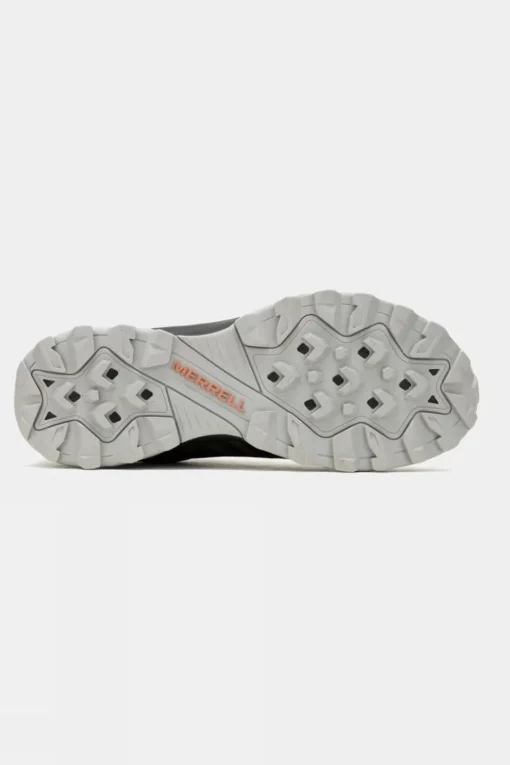 Womens Speed Eco Waterproof Shoes