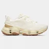 Womens SpeedARC Matis Shoes